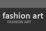 Fashion Art